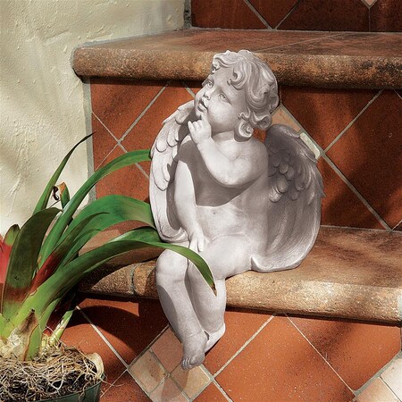 Design Toscano